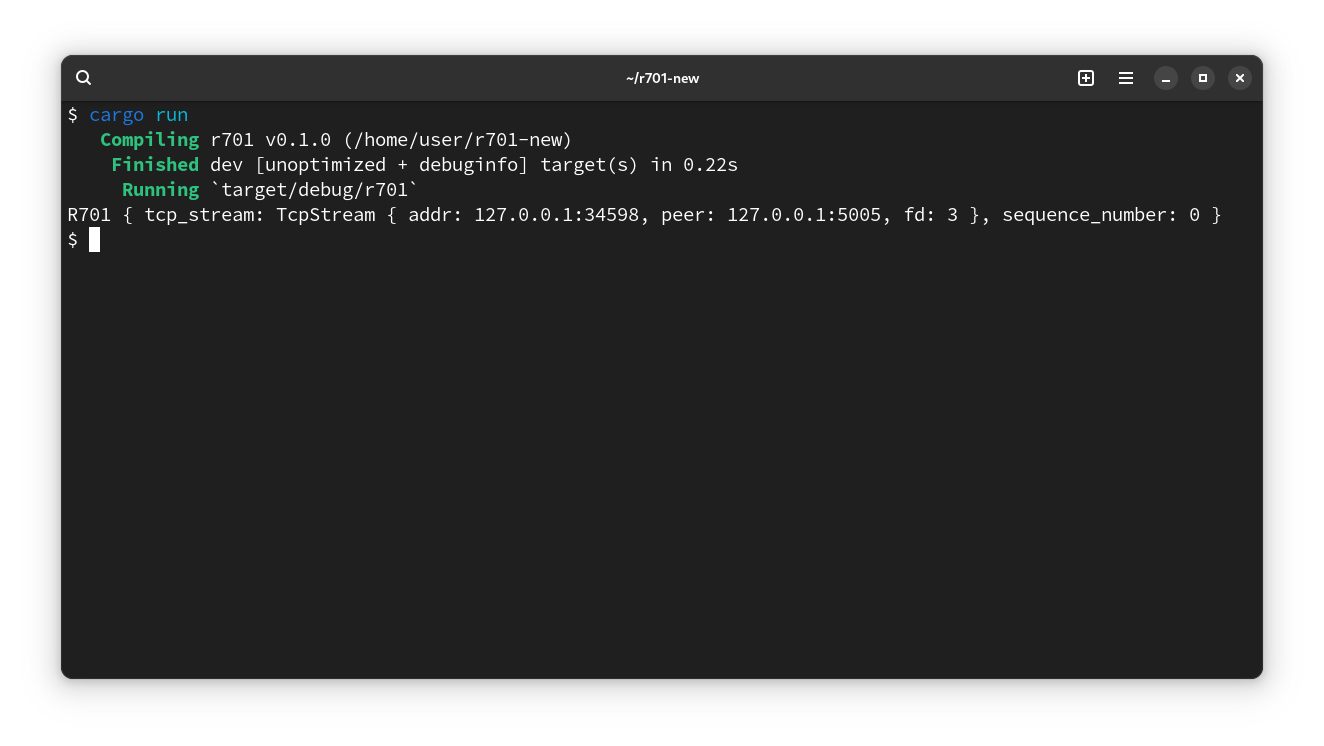 /nicolabelluti/blog/raw/commit/006423c856827f0f915da1ba38d8d12841f48d53/content/posts/2024/08/re-implementing-a-protocol-in-rust/images/02-tcp-working.png
