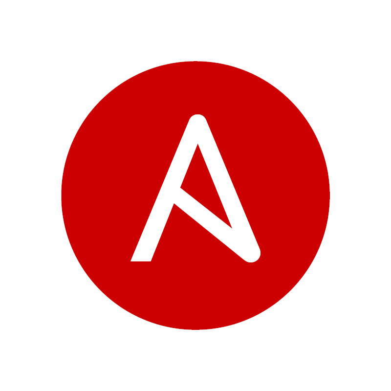 nicolabelluti/template-ansible